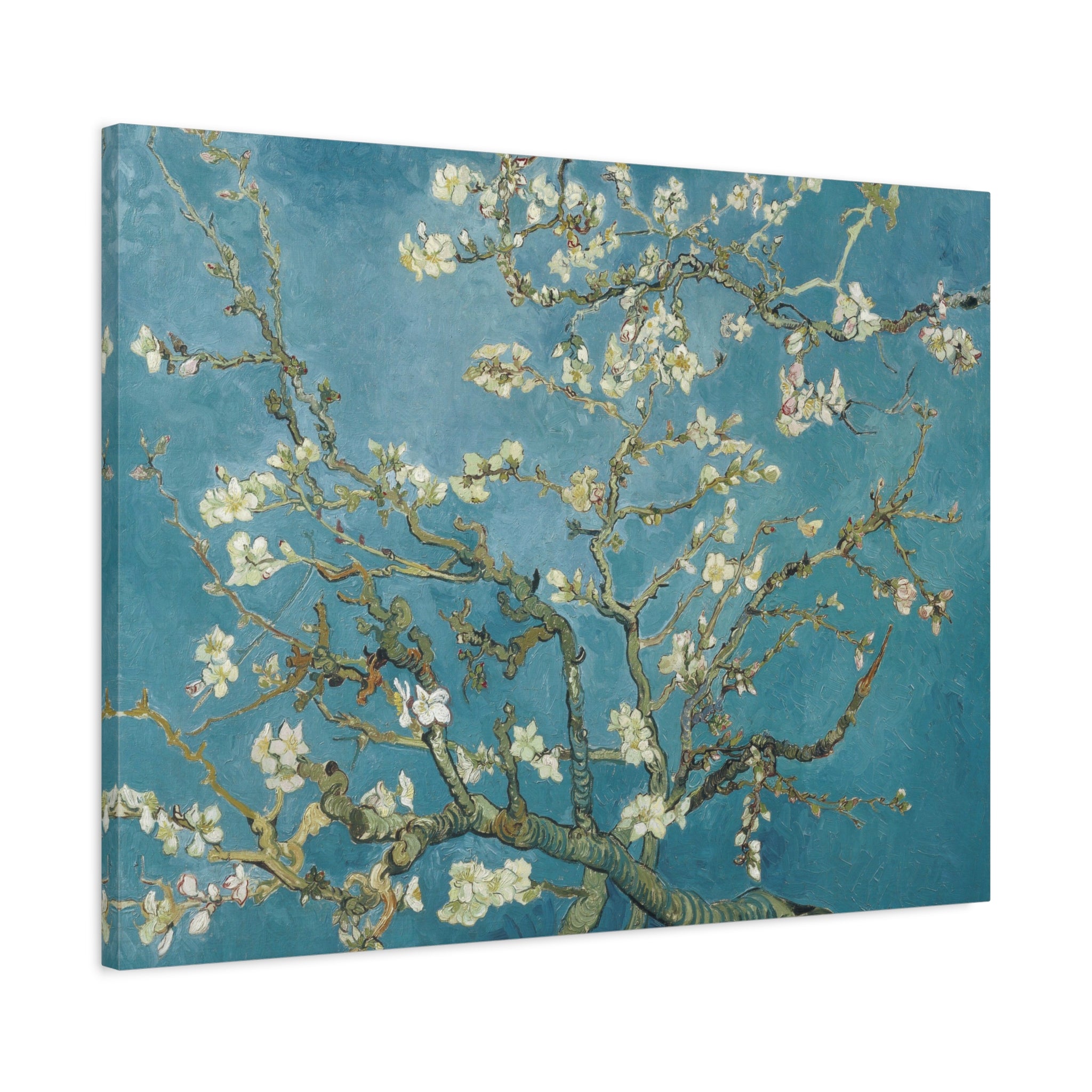 canvas-print-wall-art-vincent-van-goghs-almond-blossom-floral-painting-flowe-print-home-wall-decor-vintage-flower-wall-art
