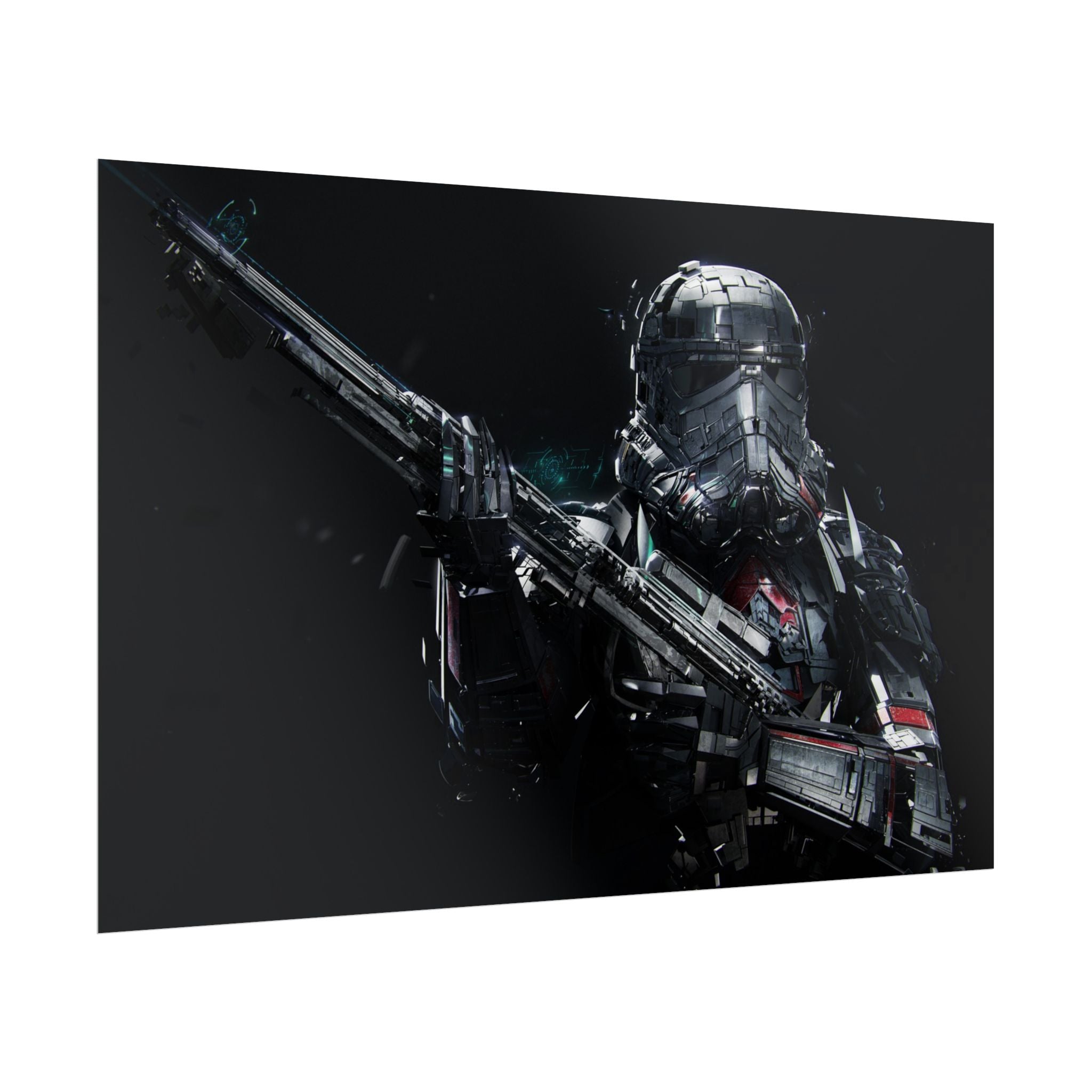 stormtrooper-poster-print-star-wars-fine-art-poster-wall-art-star-wars-print-home-decor-gift-idea-movie-fan-decor