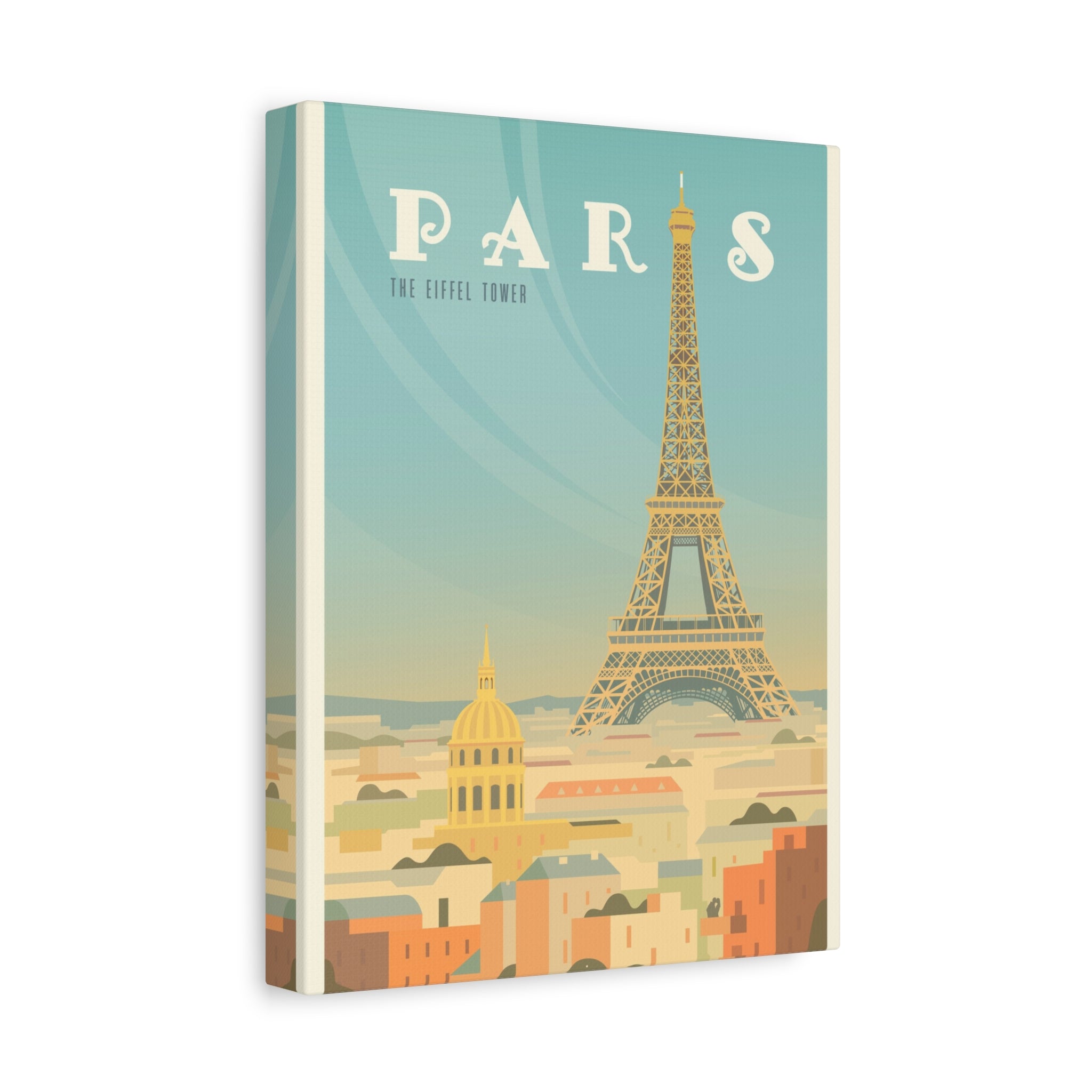 canvas-wall-art-paris-eiffel-travel-home-decor-travel-poster-matte-canvas-print-stretched-artwork-wall-hanging-french-citysca