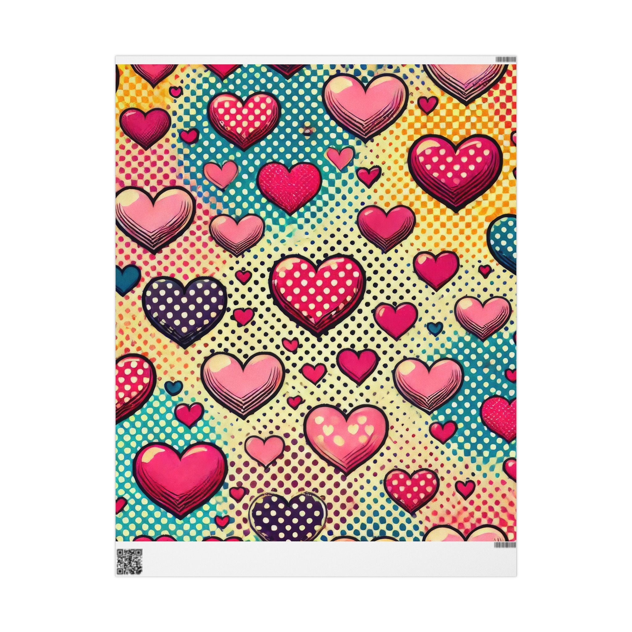 valentines-day-pop-art-gift-wrapping-papers-v-day-gift-wrap-roll-heart-love-pattern-romantic-present-packaging-anniversary-bi