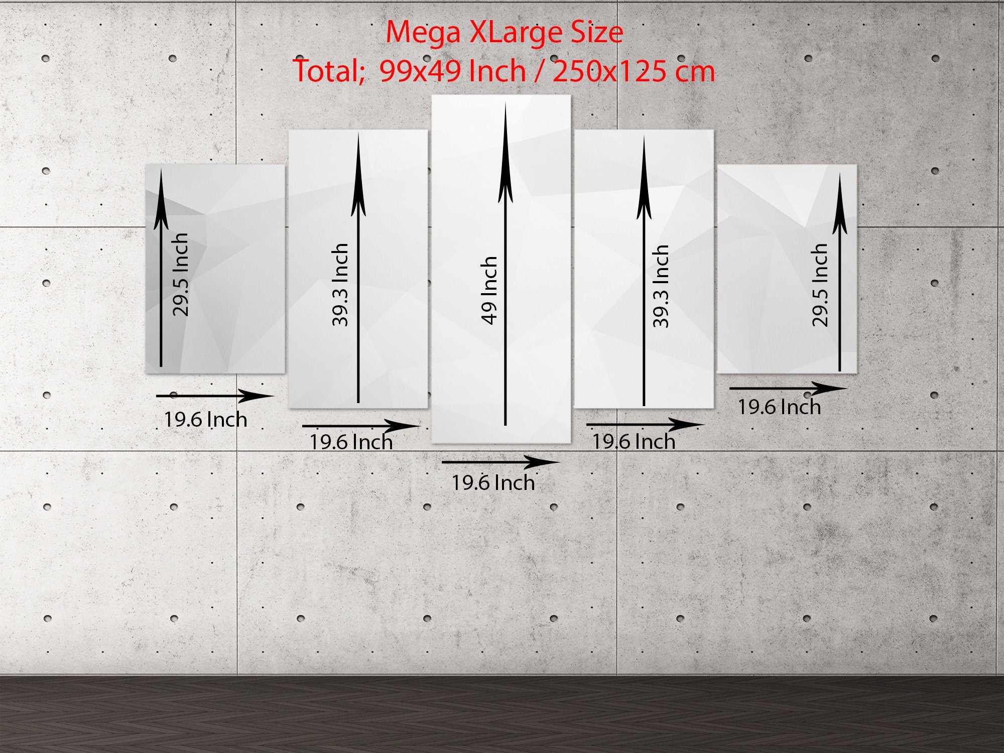 vaporwave-sunset-5-piece-canvas-wall-art-synthwave-wall-decor-for-bedroom-and-living-room-retrowave-wall-art-large-wall-art-p