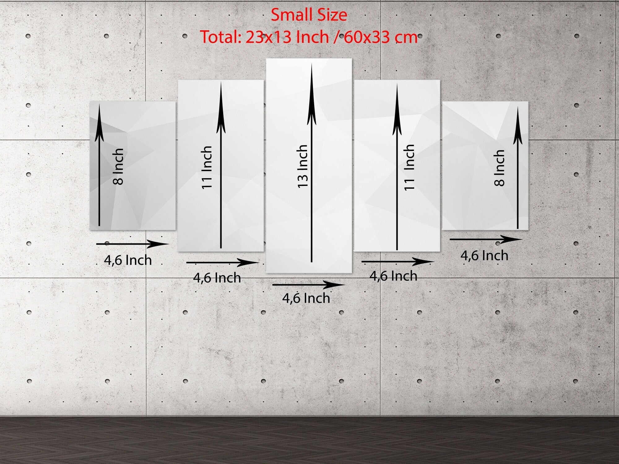 new-york-5-piece-canvas-wall-art-new-york-scenery-art-nyc-canvas-print-city-landscape-5-panel-new-york-canvas-print-home-deco