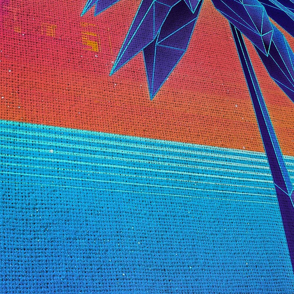 vaporwave-sunset-5-piece-canvas-wall-art-synthwave-wall-decor-for-bedroom-and-living-room-retrowave-wall-art-large-wall-art-p