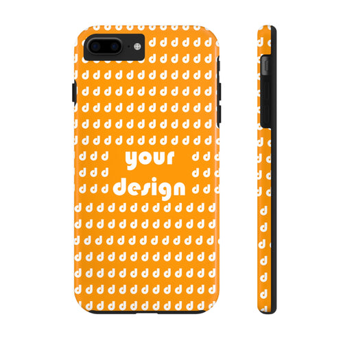customized-iphone-tough-case-custom-phone-cover-for-iphone-14-15-16-pro-max-tough-phone-sleeve-personalized-tough-iphone-shel