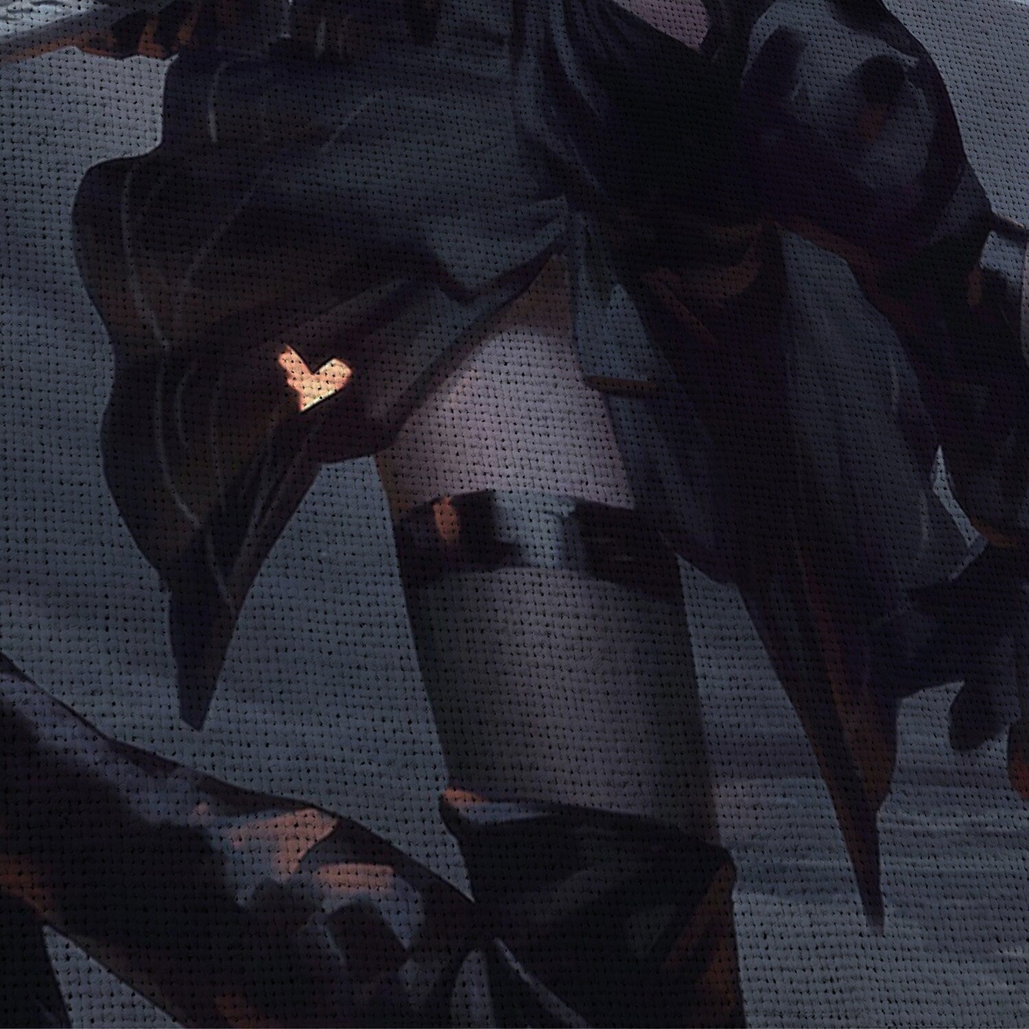 nier-automata-5-piece-canvas-wall-art-nier-automata-poster-nier-automata-art-nier-automata-print-nier-automata-2b-nier-automa