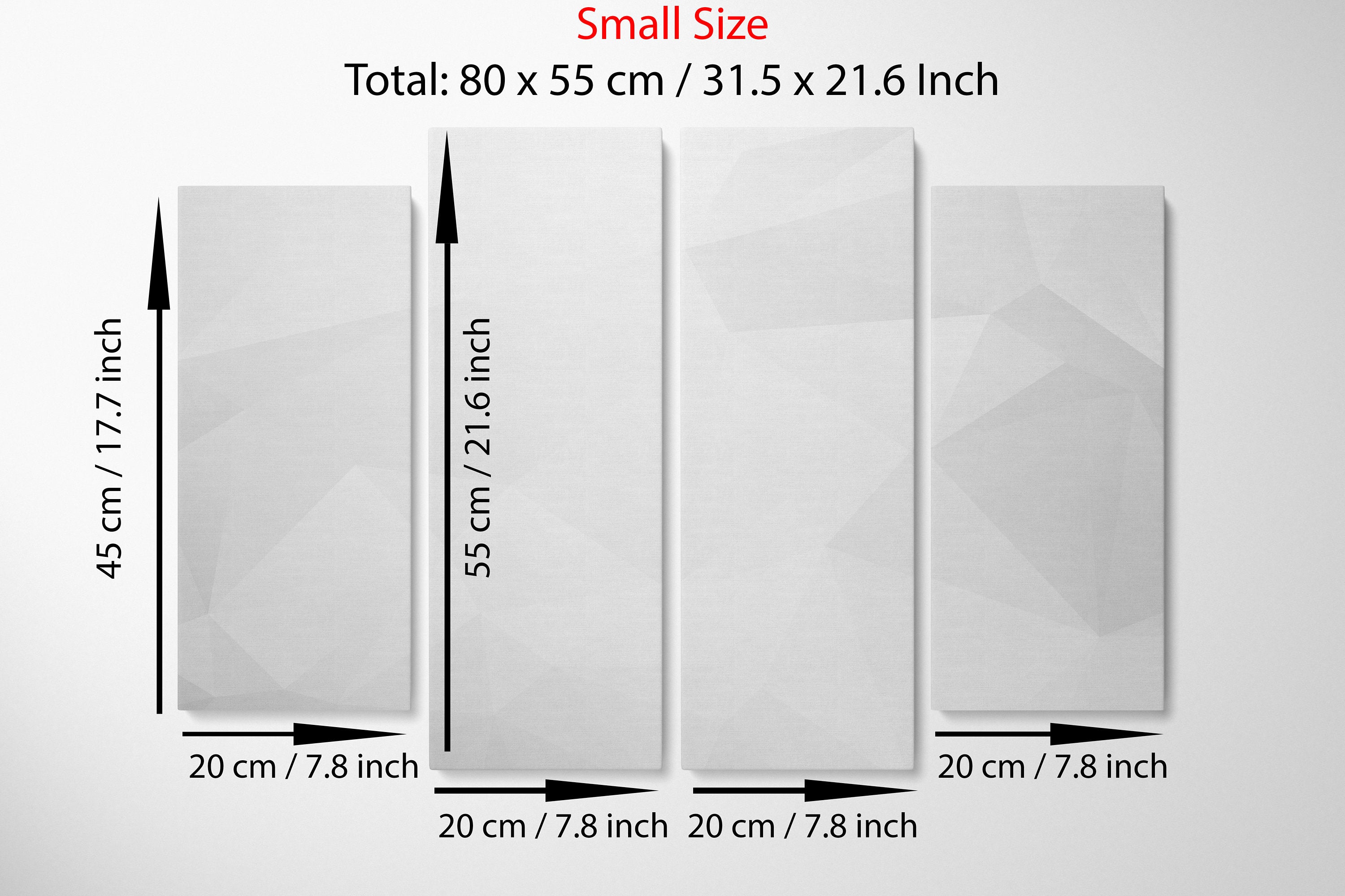 4-piece-custom-canvas-wall-art-framed-multi-panel-canvas-photo-art-prints-personalized-4-panel-wall-art-home-decor-gift-for-h