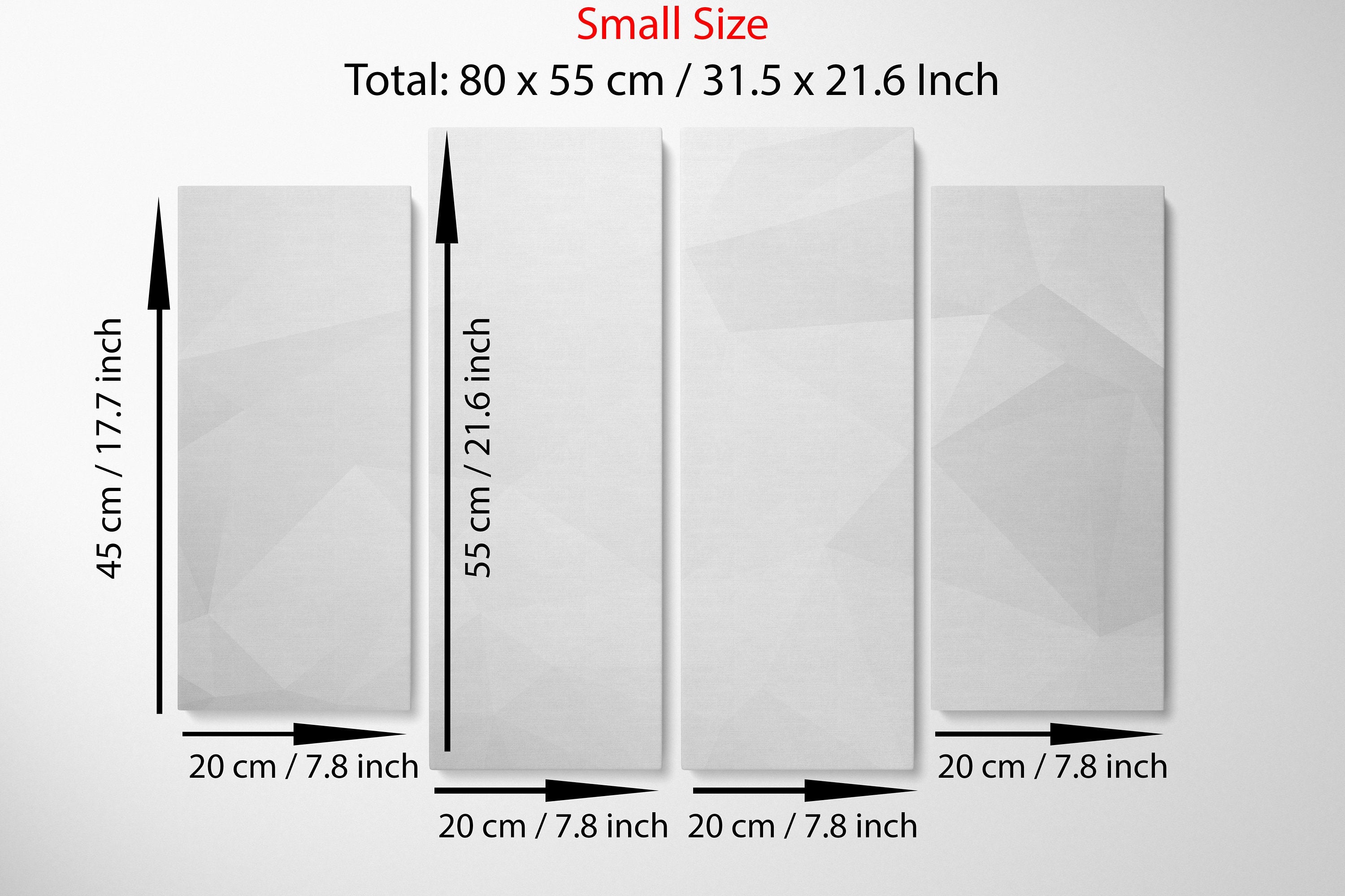 4-piece-custom-canvas-wall-art-framed-multi-panel-canvas-photo-art-prints-personalized-4-panel-wall-art-home-decor-gift-for-h