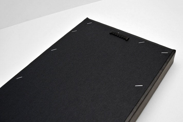 vaporwave-car-sunset-5-piece-canvas-wall-art-synthwave-wall-decor-for-bedroom-and-living-room-retrowave-wall-art-5-panel-larg