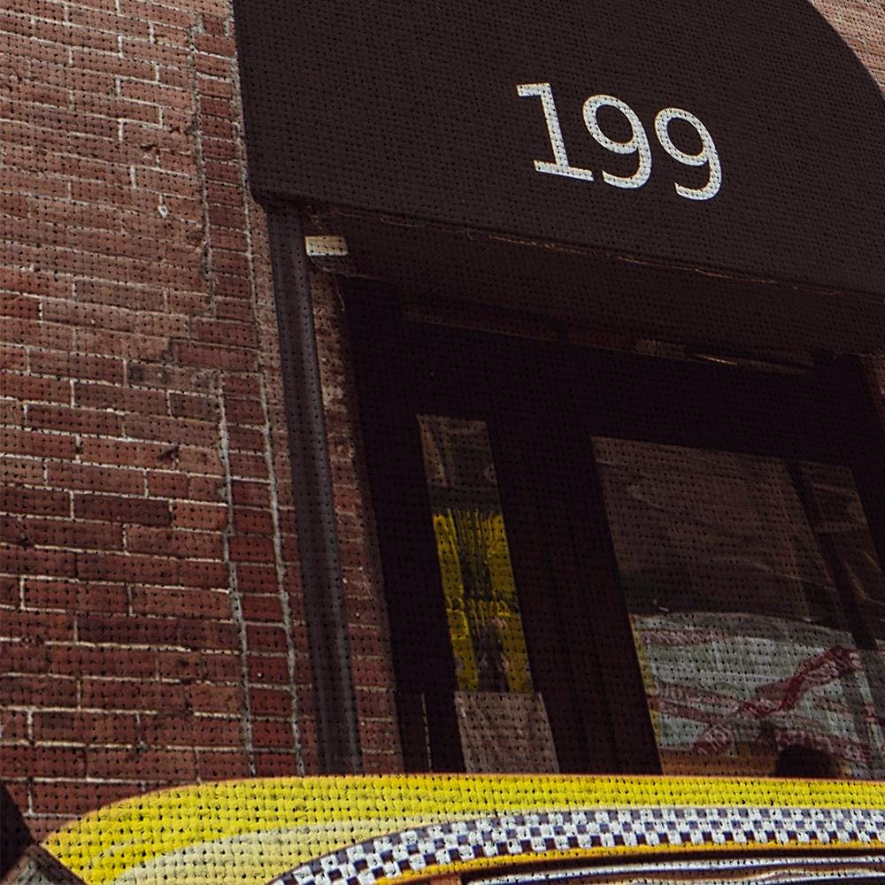 new-york-city-yellow-cab-5-piece-canvas-wall-art-nyc-taxi-art-nyc-canvas-print-city-landscape-5-panel-new-york-canvas-print-h