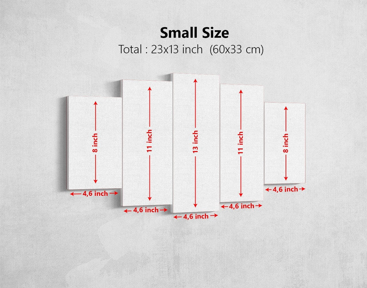 final-fantasy-5-piece-canvas-wall-art-final-fantasy-14-final-fantasy-7-final-fantasy-5-piece-final-fantasy-poster-5-panel