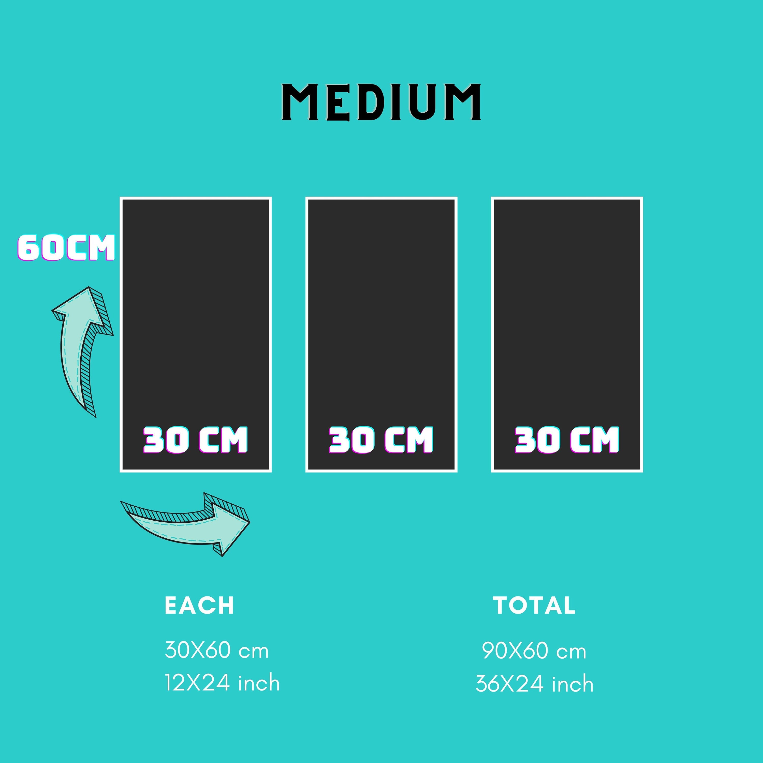 peacock-wall-art-3-piece-canvas-nature-photography-canvas-peafowl-canvas-nature-landscape-3-panel-peacock-canvas-christmas-gi