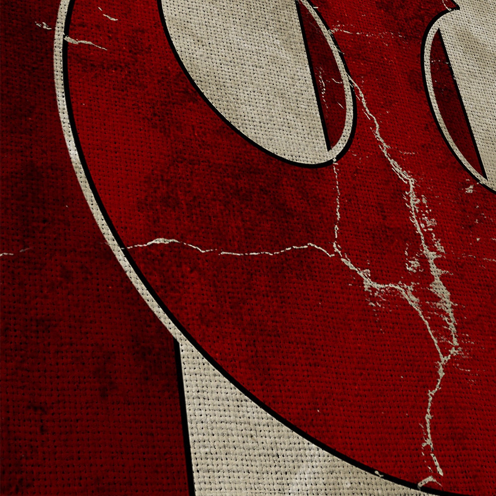 star-wars-rebellion-symbol-flag-5-piece-canvas-wall-art-x-wing-canvas-print-star-wars-landscape-darth-vader-decor-art-multi-p