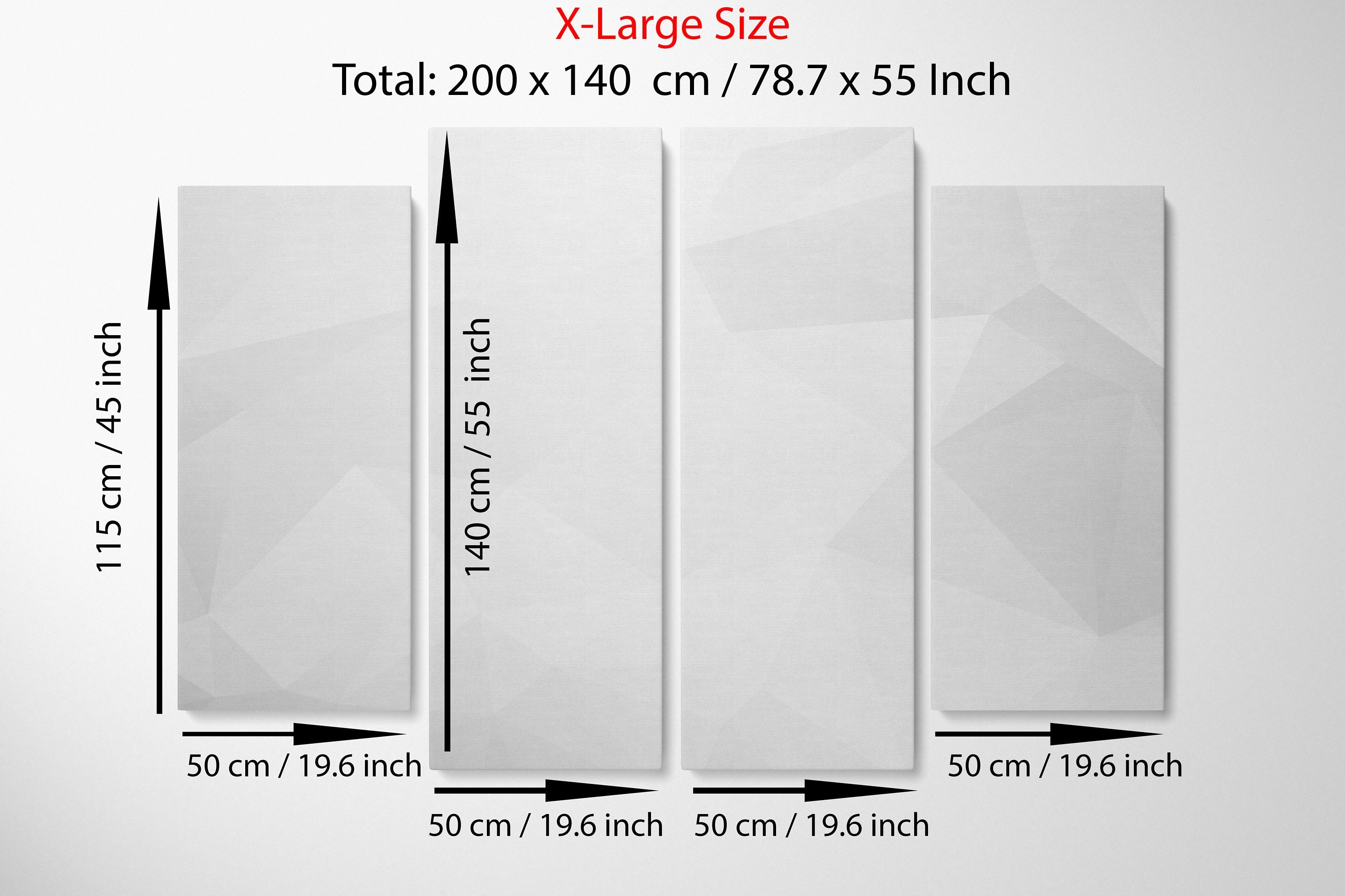 4-piece-custom-canvas-wall-art-framed-multi-panel-canvas-photo-art-prints-personalized-4-panel-wall-art-home-decor-gift-for-h