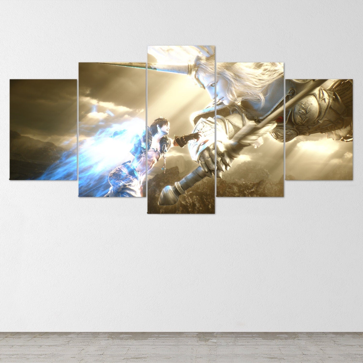 final-fantasy-5-piece-canvas-wall-art-final-fantasy-14-final-fantasy-7-final-fantasy-5-piece-final-fantasy-poster-5-panel-4
