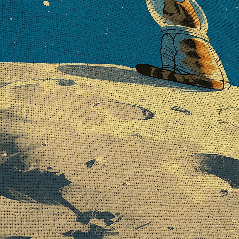 astronaut-cat-5-piece-canvas-wall-art-home-living-room-decor-astronaut-cat-poster-5-panel-canvas-large-canvas-wall-art-gift-1