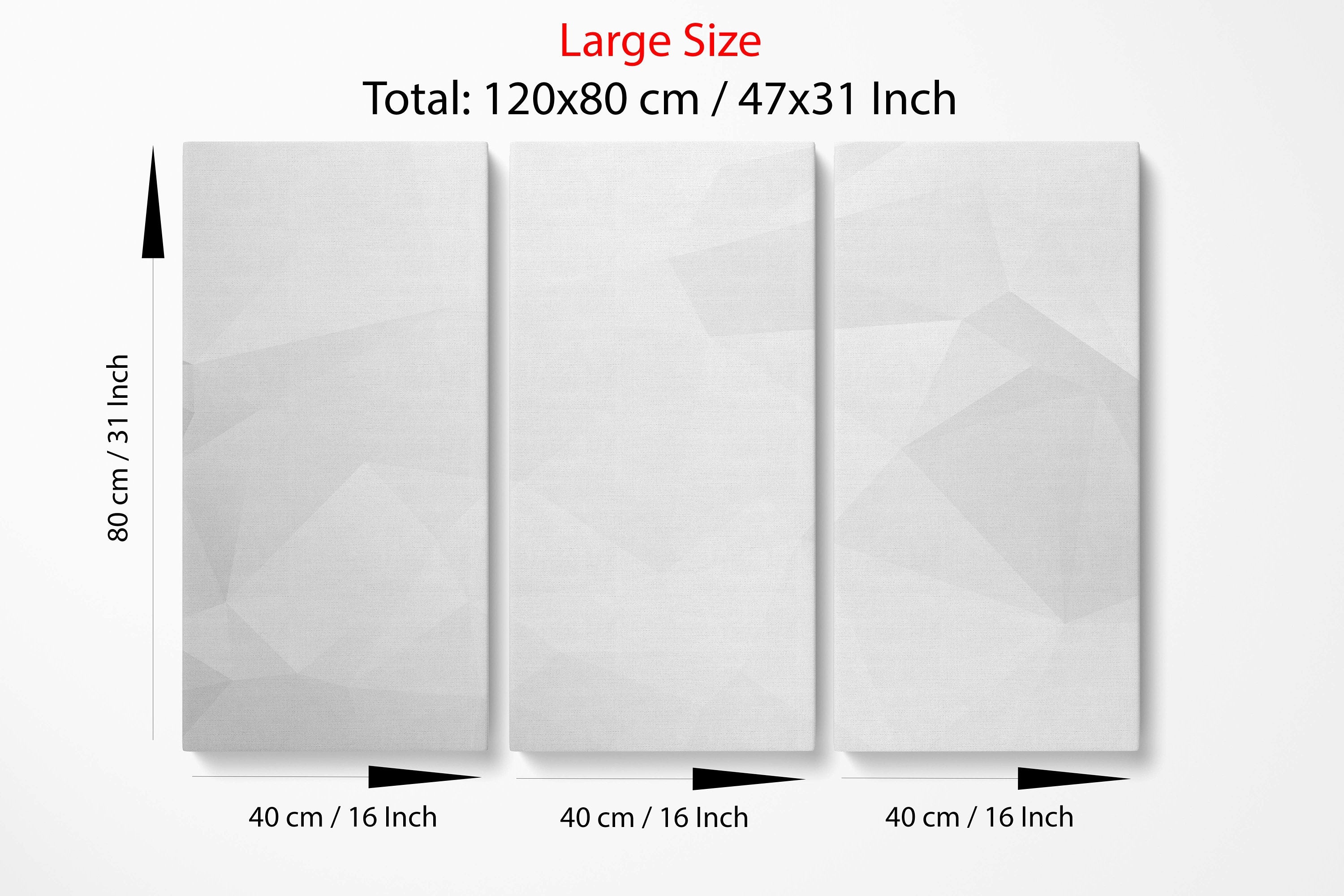 3-piece-custom-canvas-wall-art-framed-multi-panel-canvas-photo-art-prints-personalized-3-panel-wall-art-personalized-home-dec