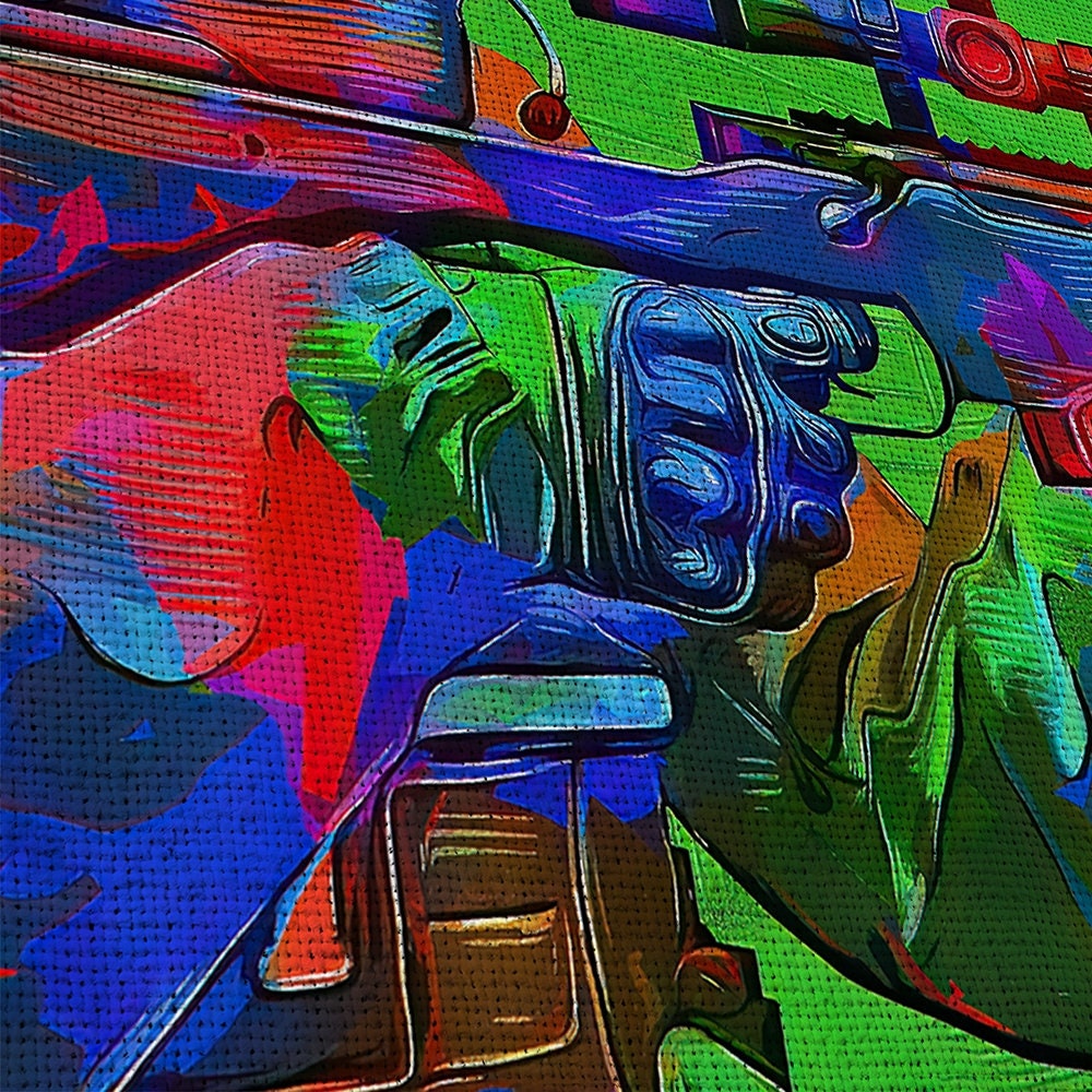 csgo-5-piece-canvas-wall-art-counter-strike-global-offensive-wall-art-csgo-poster-csgo-canvas-5-panel-gift