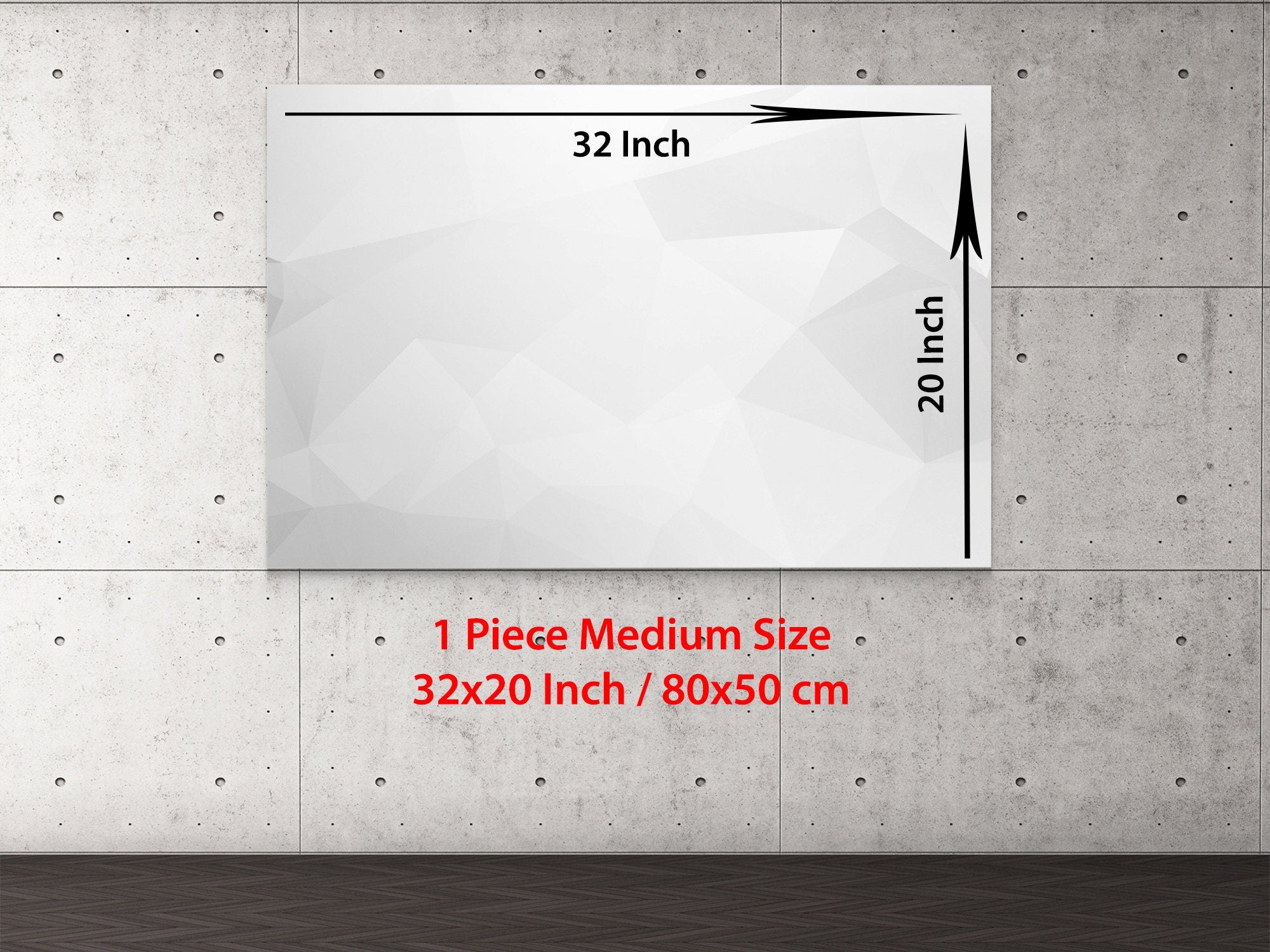 dungeons-dragons-sword-coast-map-1-piece-canvas-wall-art-dungeons-and-dragons-wall-art-poster-d-and-d-gift