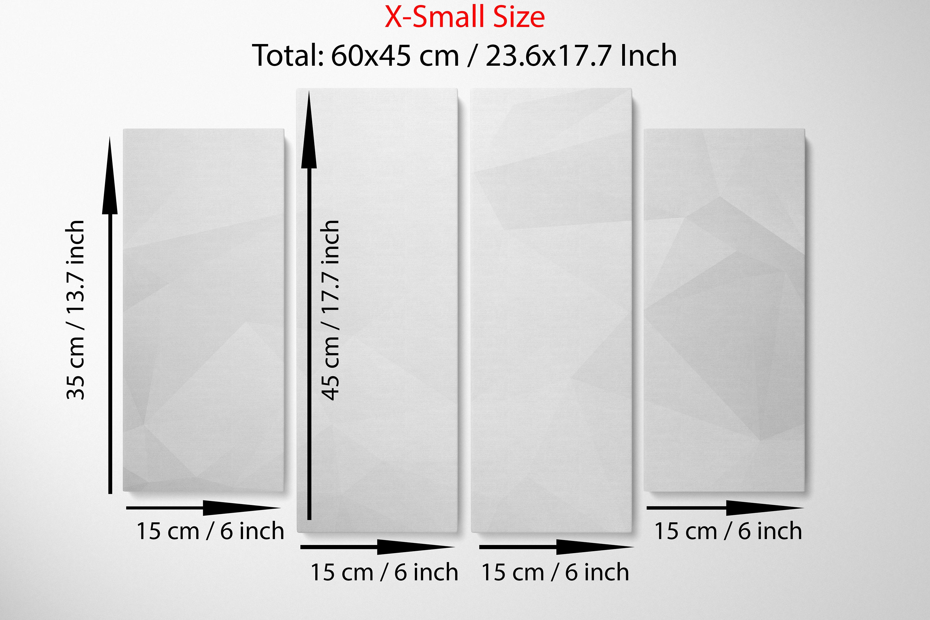 4-piece-custom-canvas-wall-art-framed-multi-panel-canvas-photo-art-prints-personalized-4-panel-wall-art-home-decor-gift-for-h