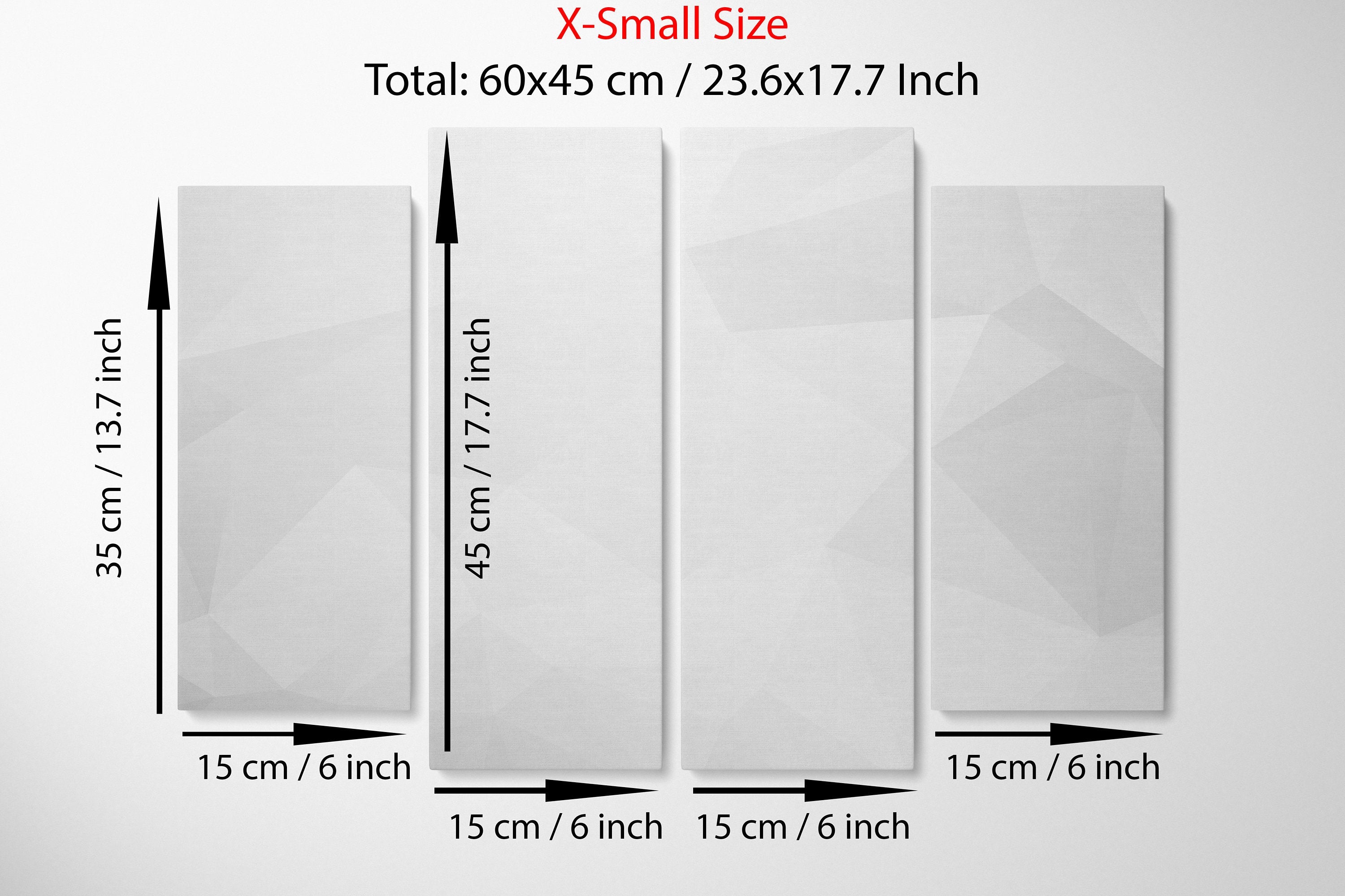 4-piece-custom-canvas-wall-art-framed-multi-panel-canvas-photo-art-prints-personalized-4-panel-wall-art-home-decor-gift-for-h