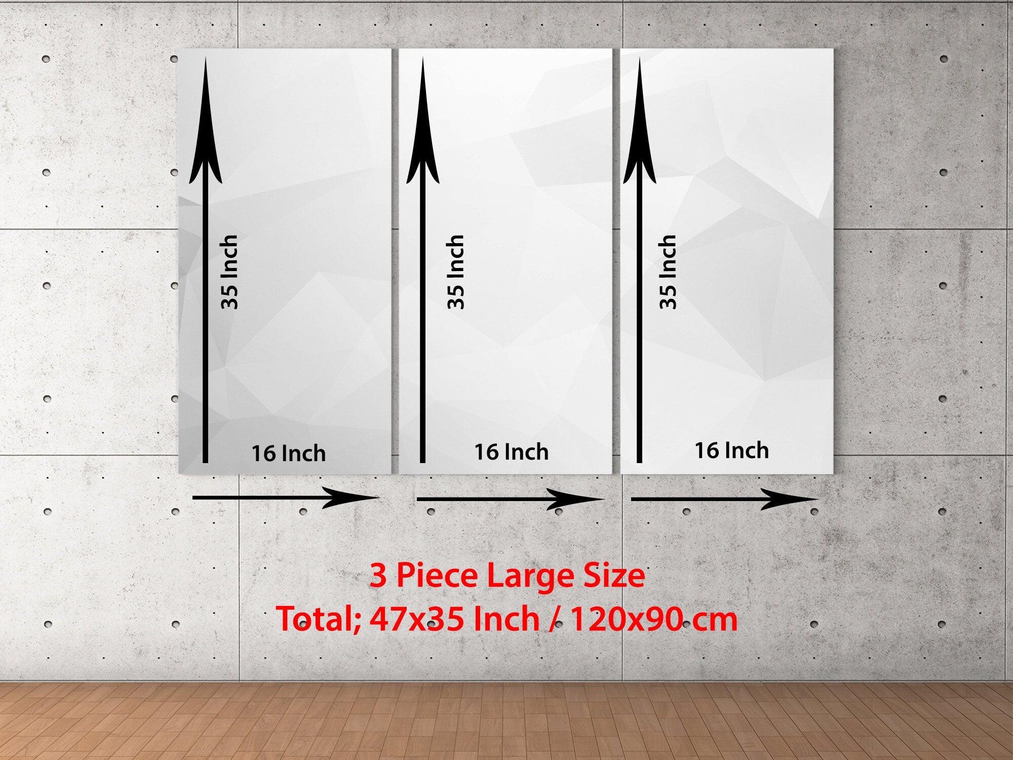 super-mario-world-map-5-piece-canvas-wall-art-super-mario-bros-wall-art-super-mario-poster-super-mario-3-panel-5-panel