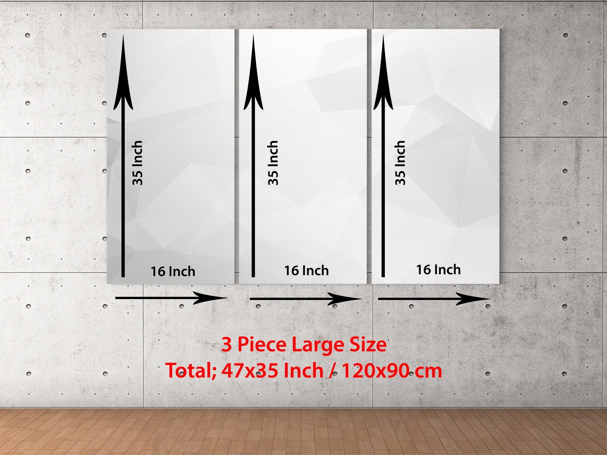 super-mario-world-map-5-piece-canvas-wall-art-super-mario-bros-wall-art-super-mario-poster-super-mario-3-panel-5-panel