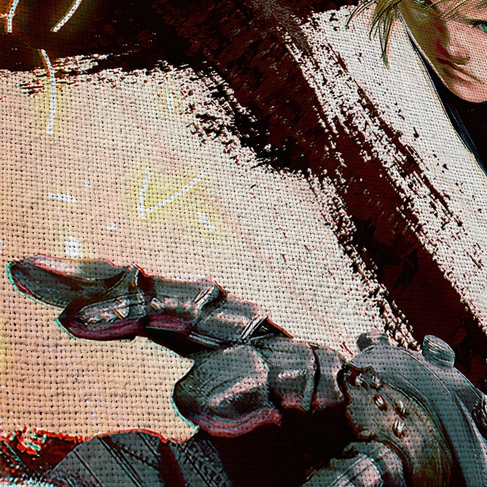 final-fantasy-5-piece-canvas-wall-art-final-fantasy-14-final-fantasy-7-final-fantasy-5-piece-final-fantasy-poster-5-panel-1