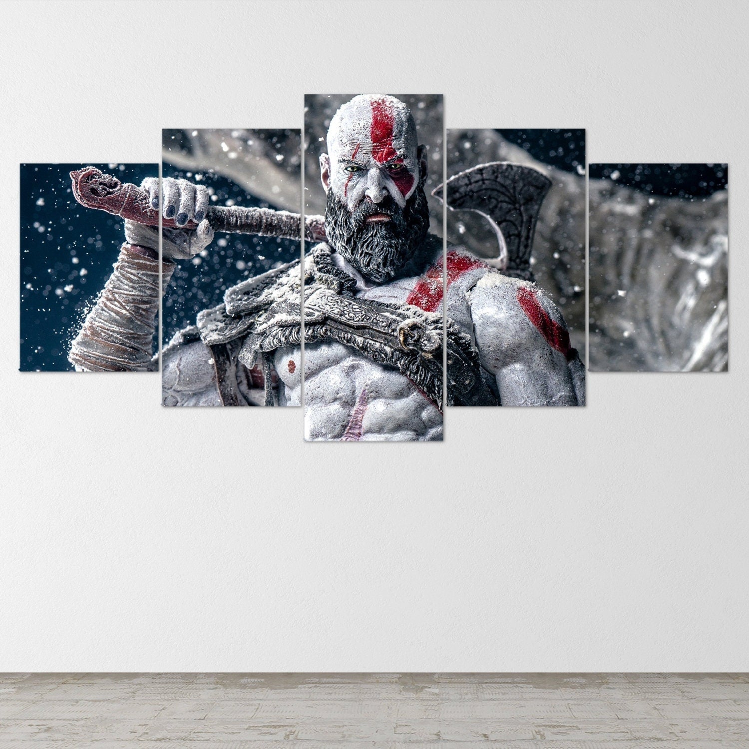 god-of-war-5-piece-canvas-wall-art-kratos-god-of-war-poster-extra-large-wall-art-god-of-war-5-piece-god-of-war-5-panel-1