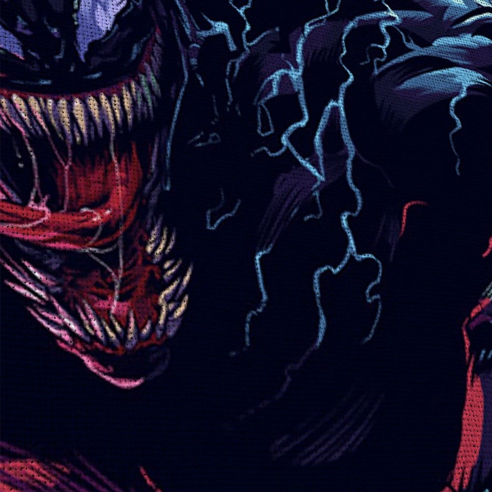 venom-5-piece-wall-art-venom-poster-venom-movie-venom-wall-art-venom-printable-venom-art-venom-wall-decor-venom-gift-venom-5-
