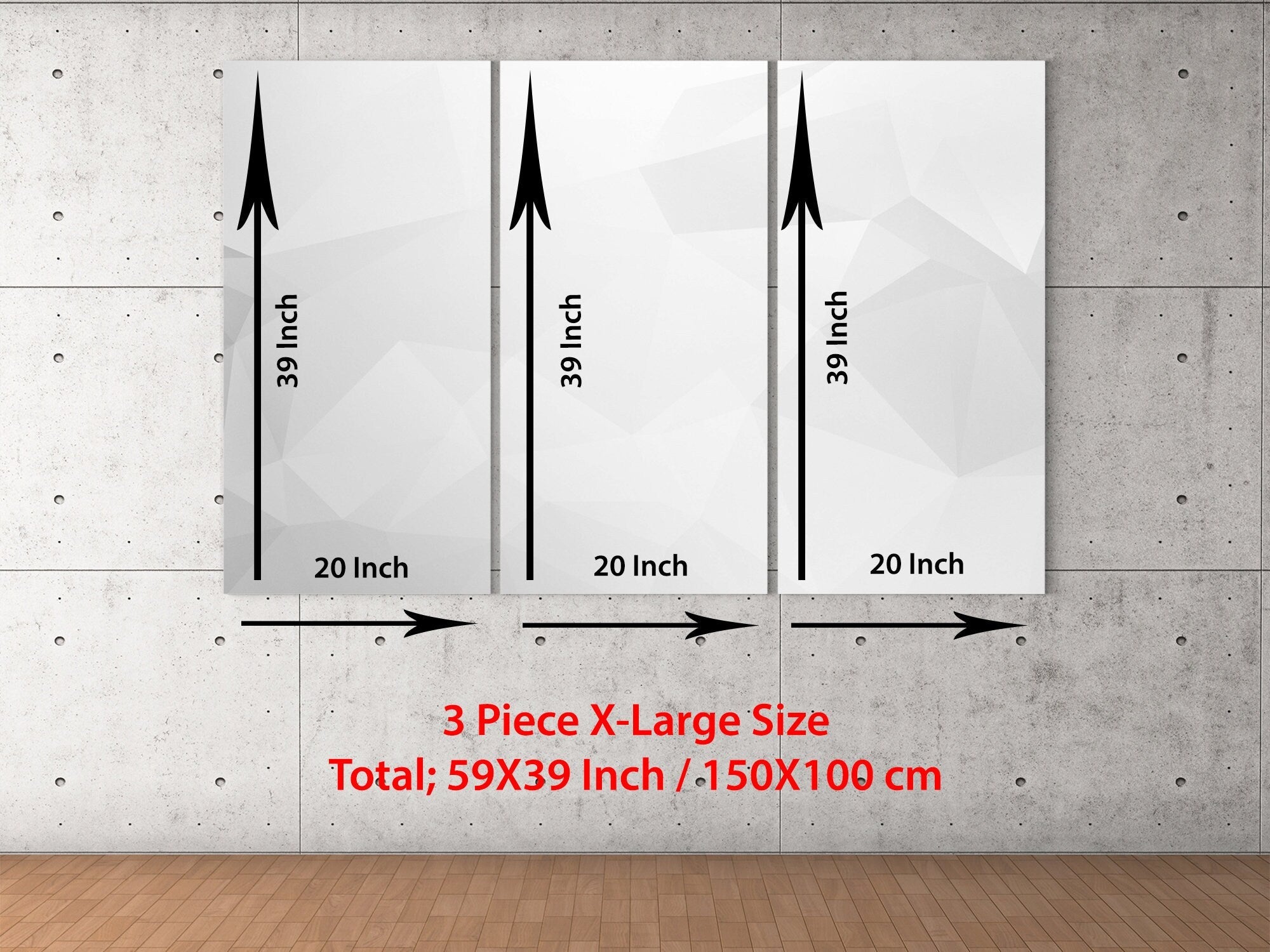 super-mario-world-map-5-piece-canvas-wall-art-super-mario-bros-wall-art-super-mario-poster-super-mario-3-panel-5-panel