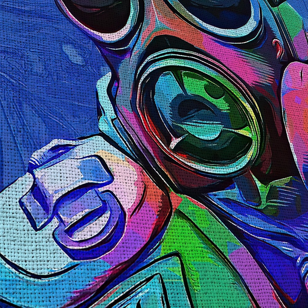 csgo-5-piece-canvas-wall-art-counter-strike-global-offensive-wall-art-csgo-poster-csgocanvas-csgo-5-panel-gift-4