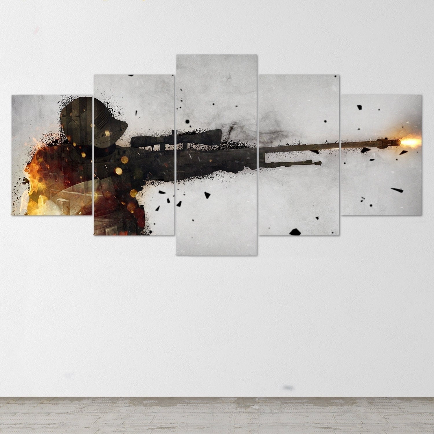 csgo-5-piece-canvas-wall-art-counter-strike-global-offensive-wall-art-csgo-poster-csgocanvas-csgo-5-panel-gift-3