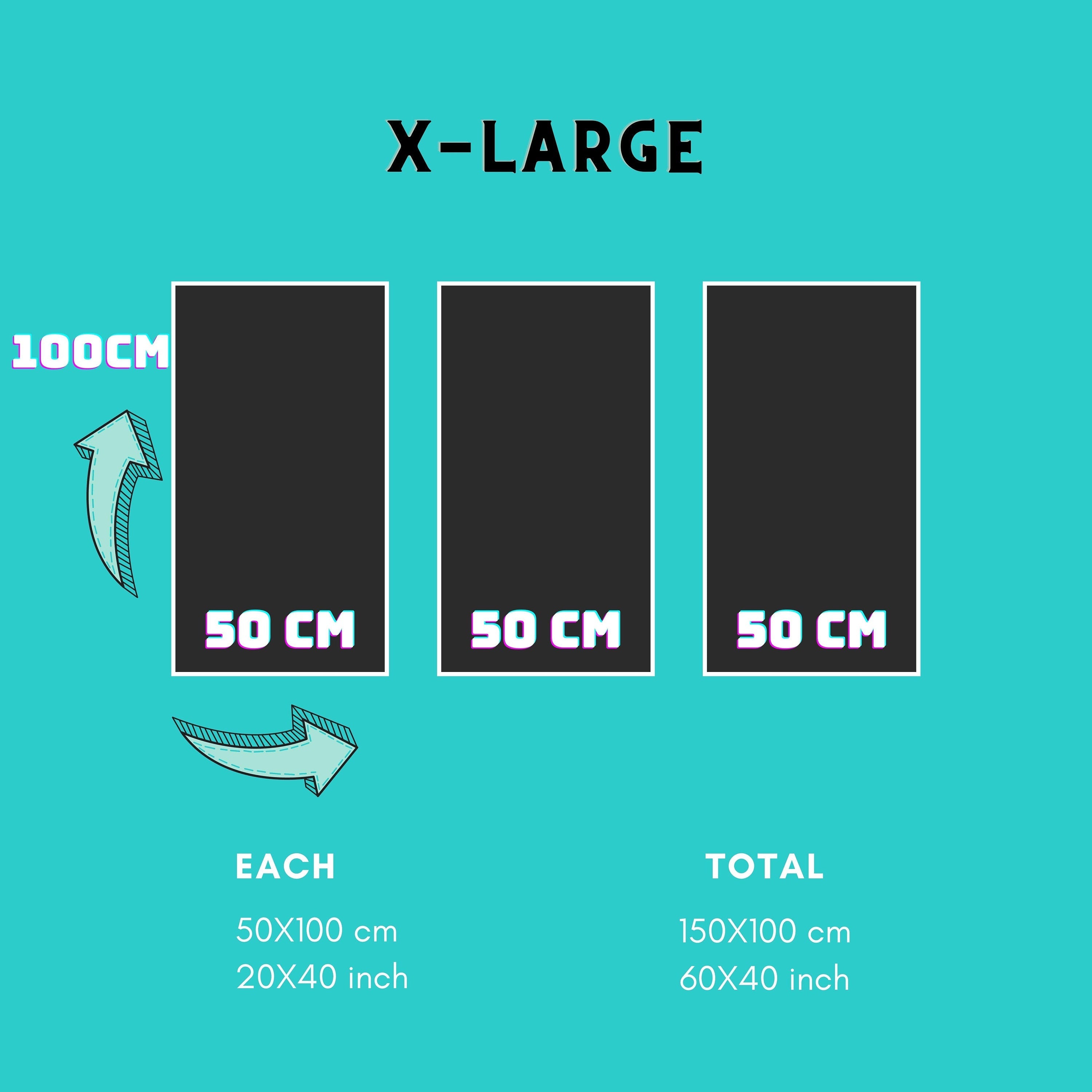 peacock-wall-art-3-piece-canvas-nature-photography-canvas-peafowl-canvas-nature-landscape-3-panel-peacock-canvas-christmas-gi