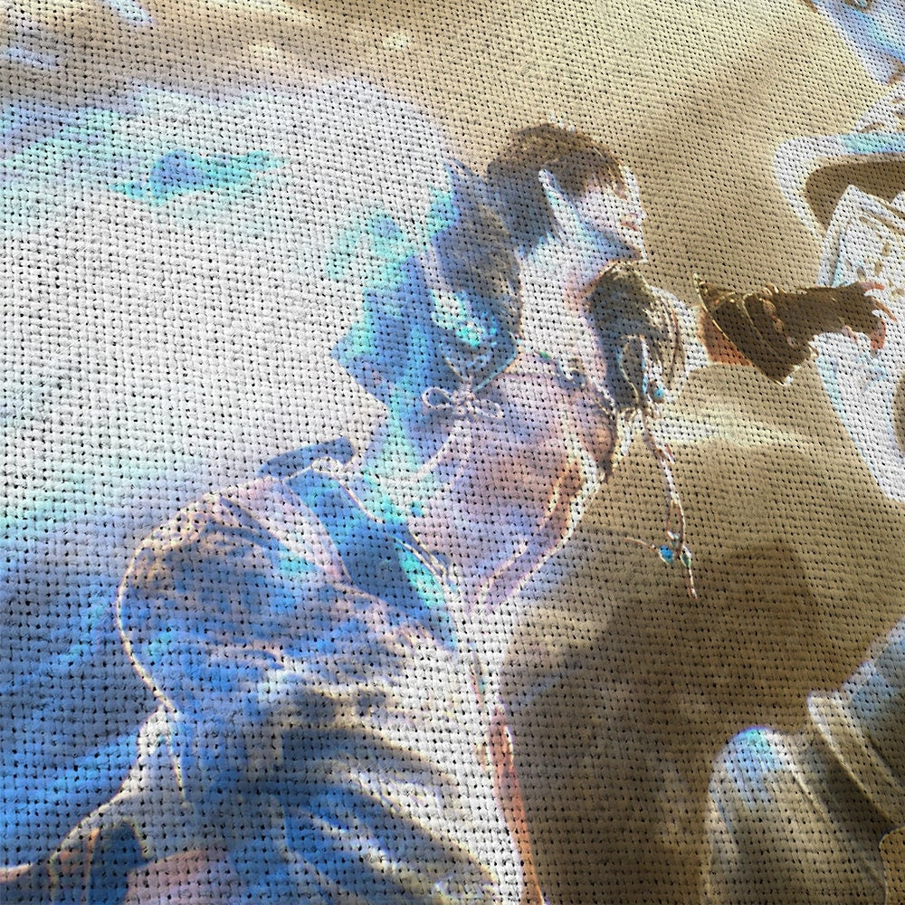 final-fantasy-5-piece-canvas-wall-art-final-fantasy-14-final-fantasy-7-final-fantasy-5-piece-final-fantasy-poster-5-panel-4