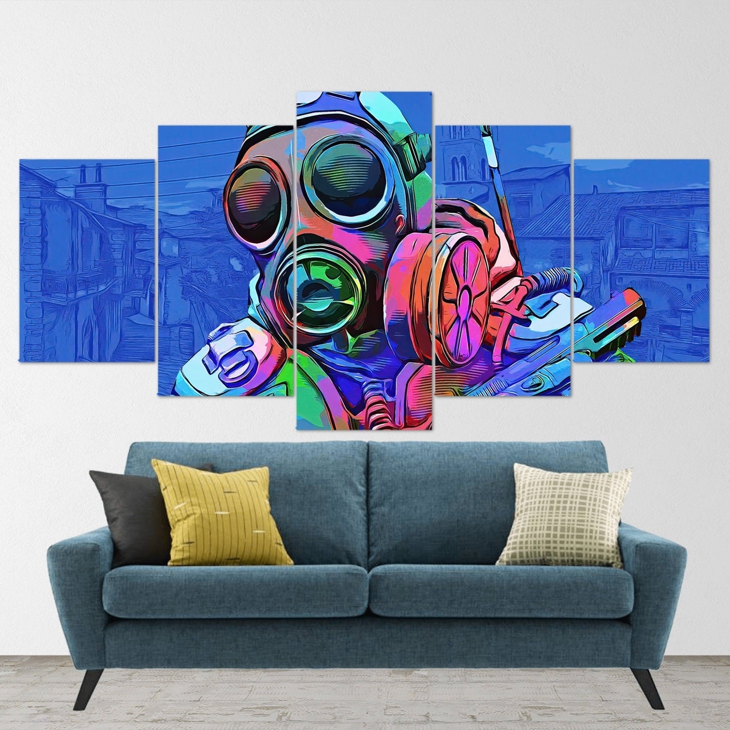 csgo-5-piece-canvas-wall-art-counter-strike-global-offensive-wall-art-csgo-poster-csgocanvas-csgo-5-panel-gift-4