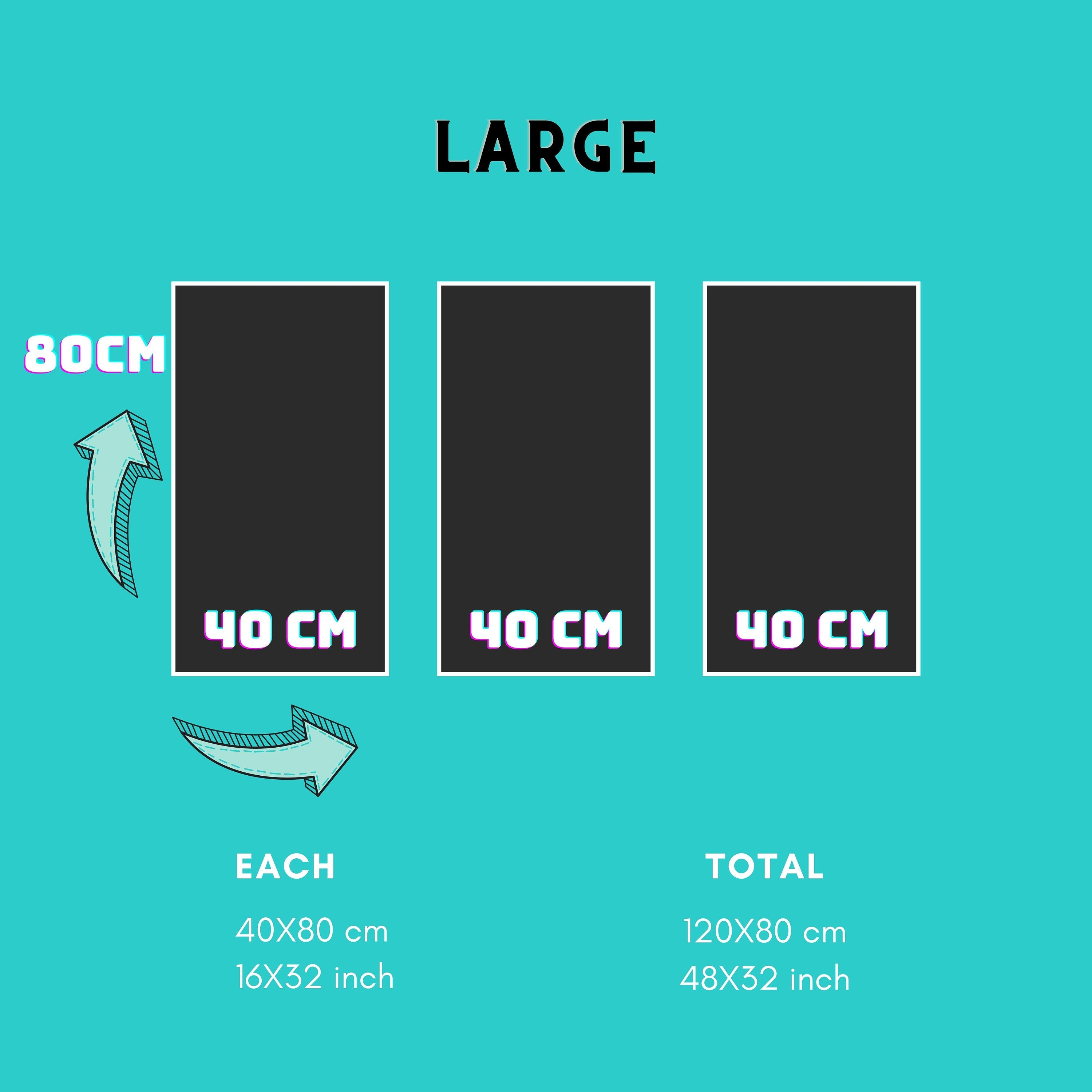 peacock-wall-art-3-piece-canvas-nature-photography-canvas-peafowl-canvas-nature-landscape-3-panel-peacock-canvas-christmas-gi