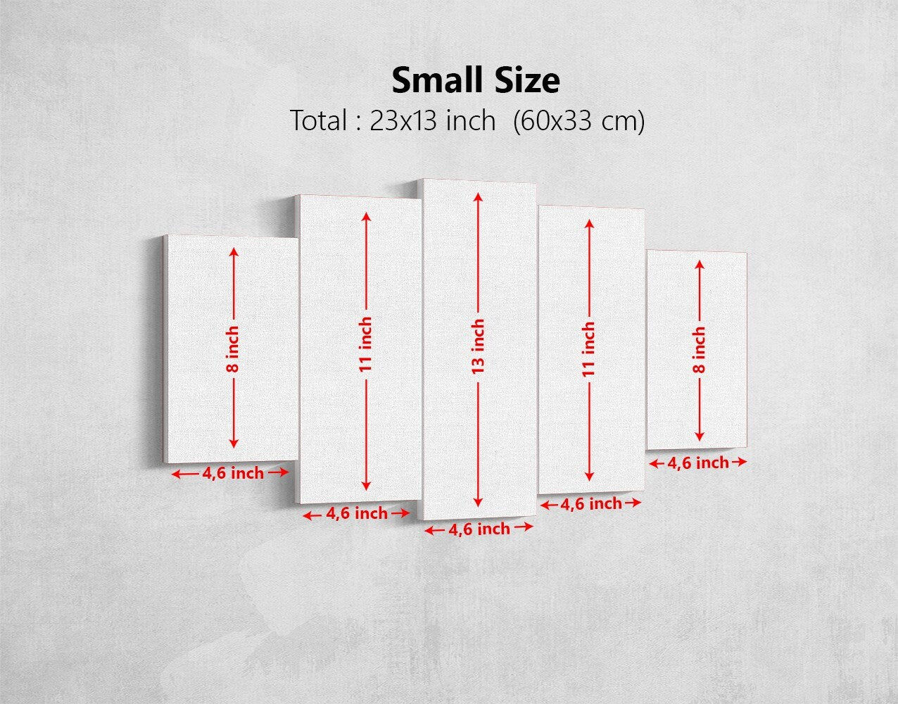 final-fantasy-5-piece-canvas-wall-art-final-fantasy-14-final-fantasy-7-final-fantasy-5-piece-final-fantasy-poster-5-panel-1