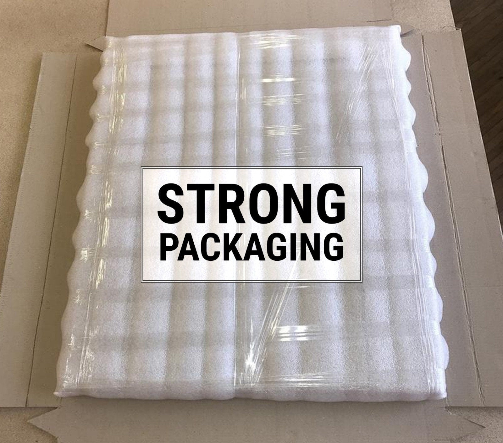 pink-field-spring-landscape-scenery-5-piece-canvas-wall-art-pink-field-art-decor-extra-large-wall-art-spring-poster-gift