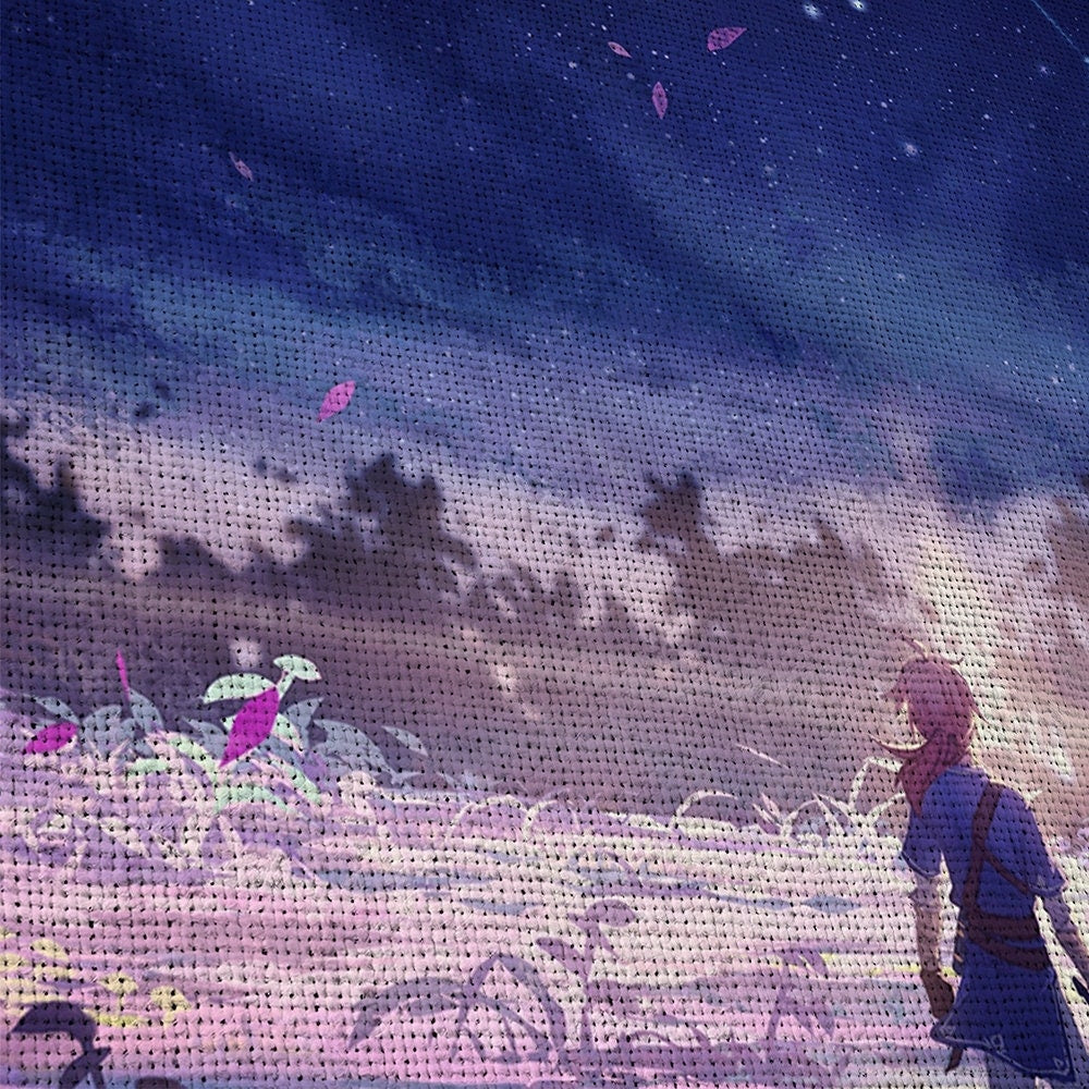 the-legend-of-zelda-5-piece-canvas-wall-art-extra-large-wall-art-the-legend-of-zelda-poster-the-legend-of-zelda-5-piece-5-pan