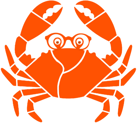 GeekCrab