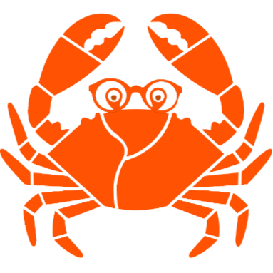 GeekCrab